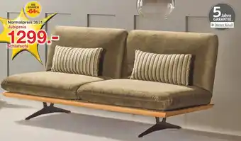 Möbelzentrum Pforzheim Schlafsofa Angebot