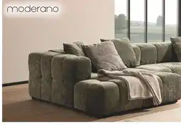 Möbelzentrum Pforzheim Moderano wohnlandschaft Angebot