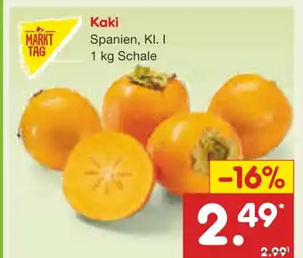 Netto Marken-Discount Markttag kaki Angebot