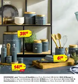 Höffner Khg kartoffeln Angebot