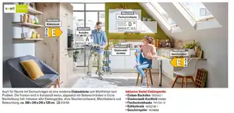 Höffner Einbauküche Angebot
