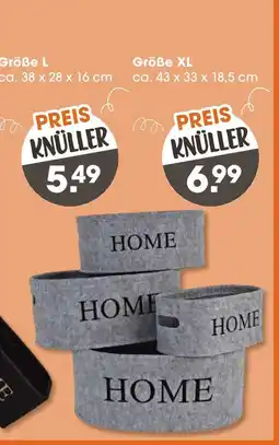 V Markt Home Angebot