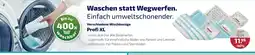V Markt Verschiedene wischbezüge profi xl Angebot