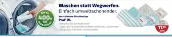 V Markt Verschiedene wischbezüge profi xl Angebot
