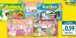 diska Katjes Fruchtgummi Angebot