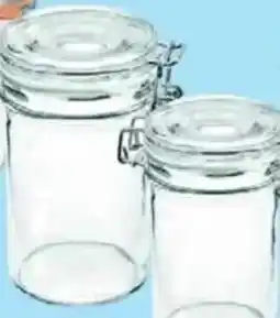 Jawoll Vorratsglas Angebot