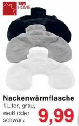 Jawoll Nackenwärmflasche Angebot