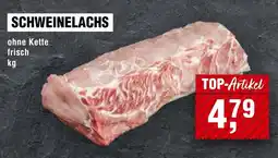 Handelshof SCHWEINELACHS Angebot