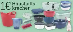 diska Haushaltskracher Angebot