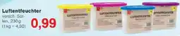 Jawoll Luftentfeuchter Angebot