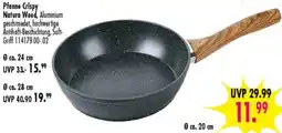 Möbel Boss Pfanne Crispy Natura Wood Angebot