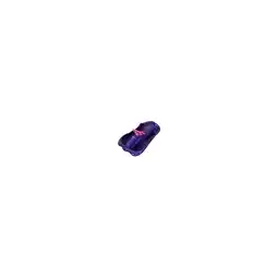 Netto Marken-Discount AlpenGaudi Space Schlitten versch. Farben purple pink Angebot