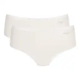 Netto Marken-Discount Zero One Damen Panty Angebot
