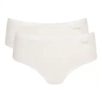 Netto Marken-Discount Zero One Damen Panty Angebot