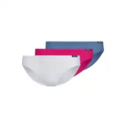 Netto Marken-Discount Mädchen Slip Angebot