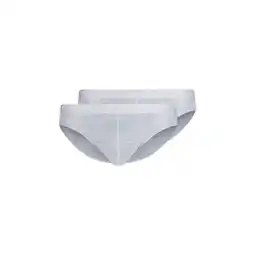Netto Marken-Discount Herren Slip Angebot