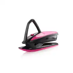 Netto Marken-Discount Gizmo riders Skidrifter, versch. Farben Angebot