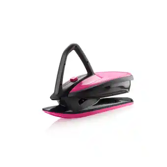 Netto Marken-Discount Gizmo riders Skidrifter, versch. Farben Angebot