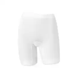 Netto Marken-Discount Damen Panty Angebot