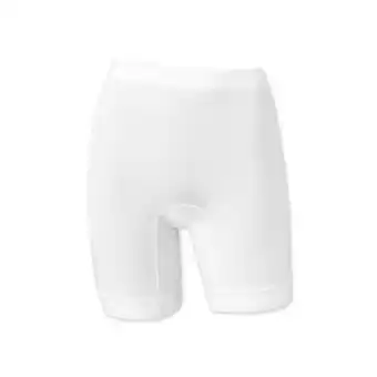Netto Marken-Discount Damen Panty Angebot