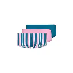 Netto Marken-Discount Mädchen Panty Angebot