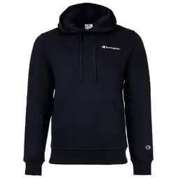 Netto Marken-Discount Hooded Sweatshirt Herren Sweatshirt Angebot