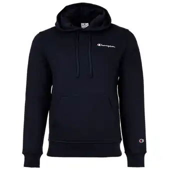 Netto Marken-Discount Hooded Sweatshirt Herren Sweatshirt Angebot