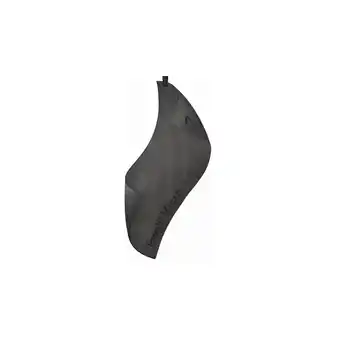 Netto Marken-Discount Towell Sporthandtuch 105x42,5cm grau Mikrofaser Angebot