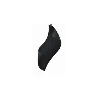 Netto Marken-Discount Towell Sporthandtuch 105x42,5cm schwarz/anthrazit Angebot