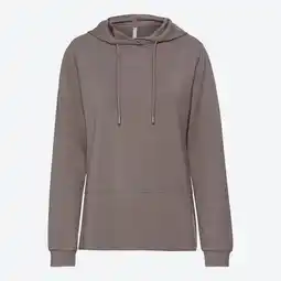 NKD Damen-Sweatshirt mit Kapuze Angebot