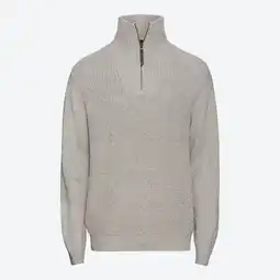 NKD Herren-Troyer mit Stehkragen Angebot