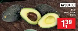 Handelshof AVOCADO Angebot