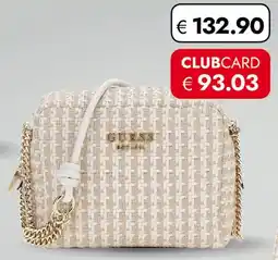 Travel Free Guess tasche Angebot