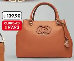 Travel Free Guess handtasche Angebot
