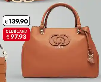 Travel Free Guess handtasche Angebot