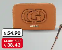 Travel Free Guess 30 % rabatt Angebot