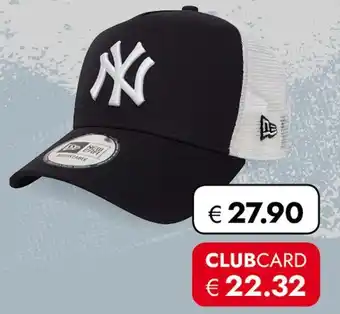 Travel Free New era cap Angebot