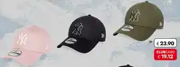 Travel Free New era caps Angebot