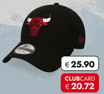 Travel Free Cape Angebot