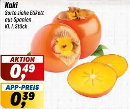 Simmel Kaki Angebot
