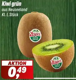 Simmel Kiwi grün Angebot