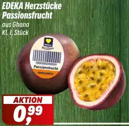 Simmel EDEKA Herzstücke Passionsfrucht Angebot