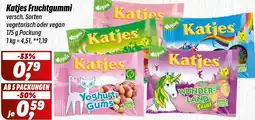 Simmel Katjes Fruchtgummi Angebot