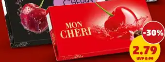 PENNY FERRERO Mon Chéri Angebot