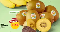 PENNY ZESPRI SunGold Kiwi Angebot
