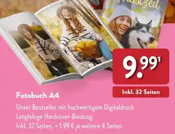 Aldi Nord Fotobuch a4 Angebot