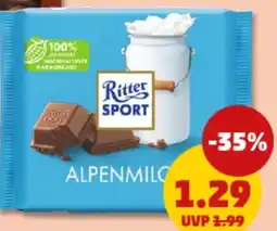 PENNY Bunte Vielfalt Angebot