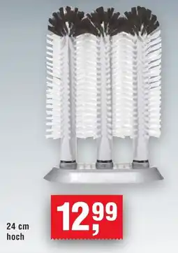 Handelshof contacto SPÜL- BÜRSTE Angebot