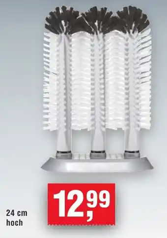 Handelshof contacto SPÜL- BÜRSTE Angebot