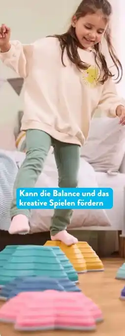 Aldi Süd Toylino Balanciersteine Angebot